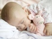 Функционирование мозга зависит от размеров при рождении