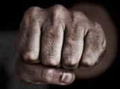 В РФ недовольный лечением пациент побил врача