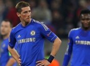 Лондонский "Челси" хочет продать Торреса за £15 млн