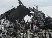 Суд над главарями "ЛНР" за сбитый украинский ИЛ-76 снова не начался в Днепре