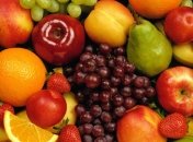 Список нужных витаминов от усталости 