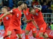 ЧМ-2018: прогнозы букмекеров на матчи 1/4 финала 7 июля