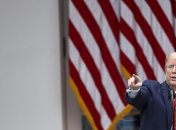 Трамп об отношениях с Китаем: Я ними недоволен