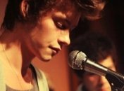 The Retuses заполнили Jazzter романтикой