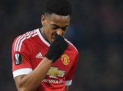 Форвард МЮ будет регулярно вызываться в сборную Франции 