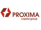 PCG намерен приобрести акции компании, имеющей активы в Украине