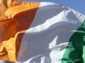 Переговоры по Северной Ирландии завершились безрезультатно