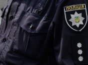 В Николаевской области неизвестные напали на пенсионерку и похитили продукты