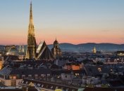 Пандемия в Австрии: Медики зарегистрировали уже более 5,5 тыс случаев заражения