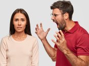 Со Стрельцами, Козерогами и Весами непросто найти общий язык