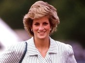 20-я годовщина смерти Дианы: вспомним непревзойденный осенний стиль принцессы (Фото) 