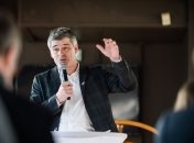 Гийом Гонтар