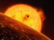 Появление "горячих юпитеров" связано с размерами протопланетного диска