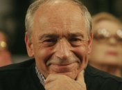 Три жены, внебрачный сын и покойная дочь: что известно про семью Гафта