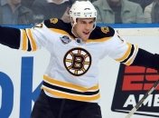 Кубок Стэнли. Последние результаты турнира  