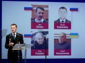 Итоги дня 19 июня: погиб нардеп Тымчук, найдена мертвой пропавшая девочка, новости по делу МН17