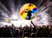 Самая популярная песня в 1995 году