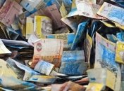 В 2014 году госслужащие могут рассчитывать на повышение зарплаты