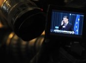 Правительство сократит финансирование государственных СМИ