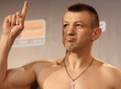 Адамек, Гловацки и Мастернак одержали победы на вечере бокса в Гданьске