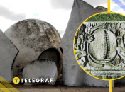 Київський крематорій