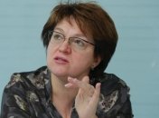 Безкоштовної медицини в Україні немає, і ніколи не було, - заступник міністра Ірина Микичак