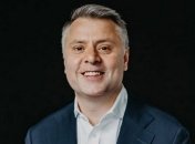 Подготовили место для Витренко: украинцы обсуждают увольнение Коболева