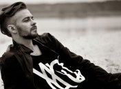 Во Львове сорвался концерт Макса Барских 