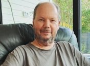 Худшие 10 дней в жизни: певец Кристофер Кросс рассказал о том, как болел коронасирусом 