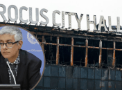 В ООН нет четкой позиции по этому делу