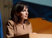 Съезд адвокатов выбрал двух членов ВСЮ