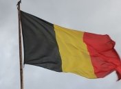 Из спецслужбы Бельгии уволили офицера, которого подозревают в связях с РФ