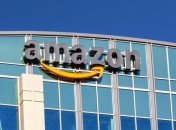 Коронавирус: сотрудники Amazon в Германии устроили массовую забастовку 