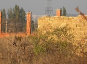 Савченко обратилась в ГПУ по поводу земель Минобороны 