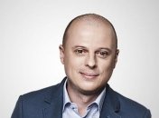 Вацко: Украинский футбол превращается в кабинетный спорт