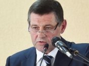 Боевики строят фейковую политическую систему с прицелом на выборы - глава АТЦ