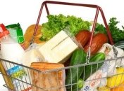Какая стоимость продуктов по состоянию на 2 мая 2017 года
