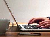 В России и Крыму ограничен доступ к сайту "Крым.Реалии"