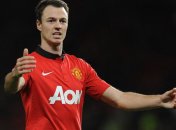 "Манчестер Сити" может подписать экс-защитника "Манчестер Юнайтед"