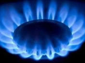 В частном доме на Харьковщине взорвался газ, есть пострадавший