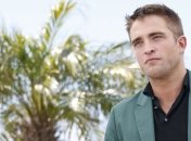 Роберт Паттинсон сыграет бывшего заключенного