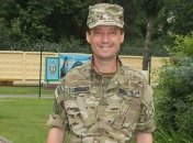 Отец политзаключенного Гриба получил должность в МинВОТ