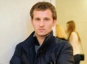 Александр Алиев опровергает драку с Юрием Максимовым