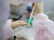 В МОЗ уточнили, где больше всего в Украине делают ПЦР-тестов