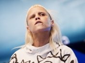 Die Antwoord полюбили в России