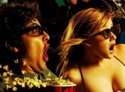 Молдова запретила рекламу в кинотеатрах