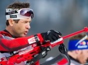 Бьорндален и Викенхайзер стали новыми членами МОК