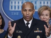 Коронавирус в США: врач предупредил об ухудшении ситуации