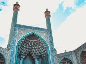 Противодействие COVID-19: Иран отказался от помощи США