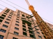 В Україні може з'явитися перелік довгобудів